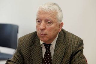konstantinos mountzouris